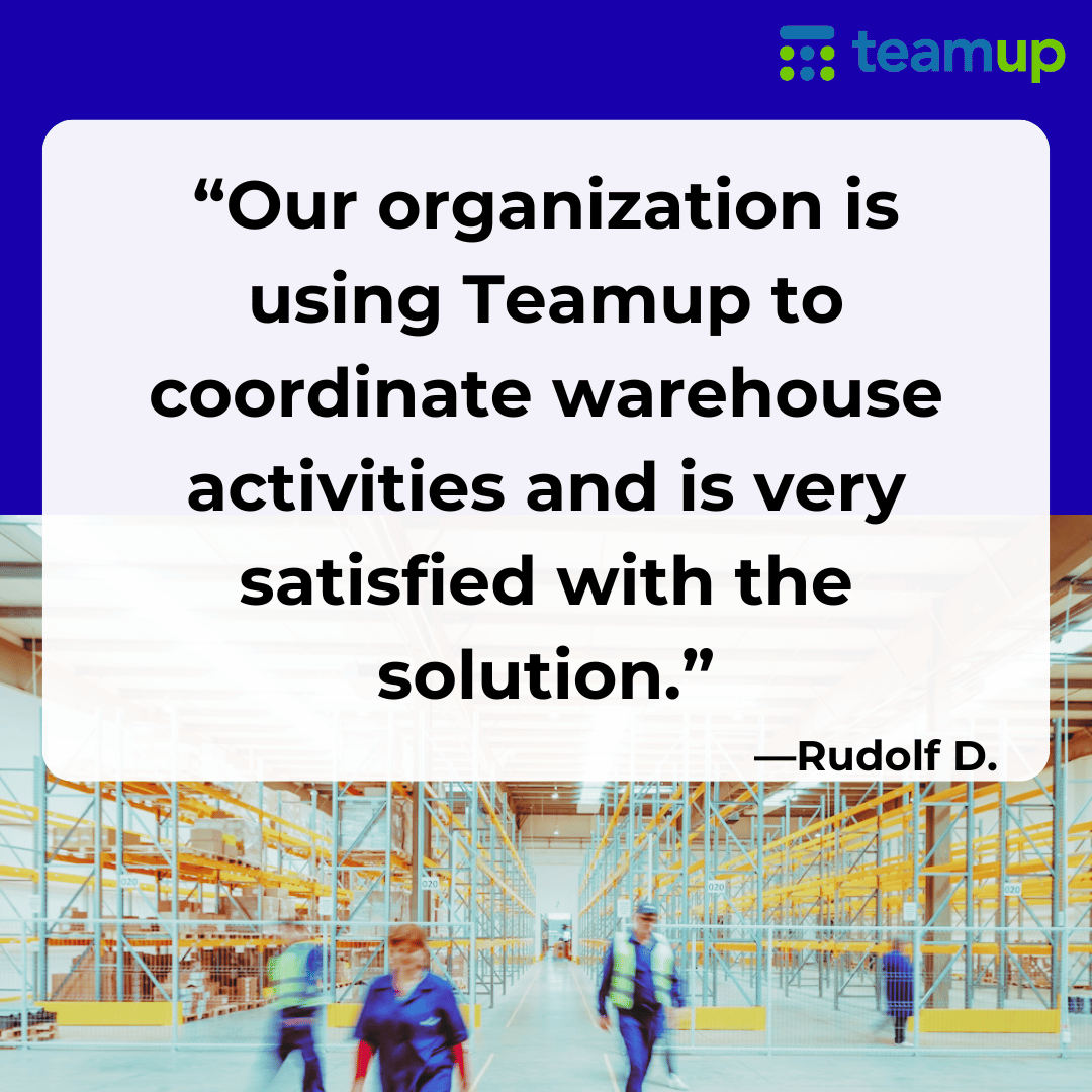 260403tu-vq-warehouse activities.png