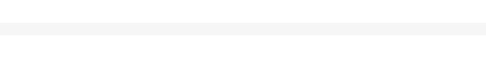 26tu-gray divider white space.png