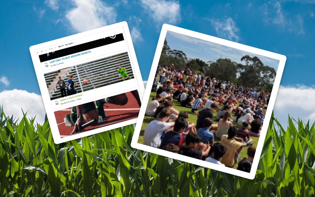 260430tu-april roundup header1.png