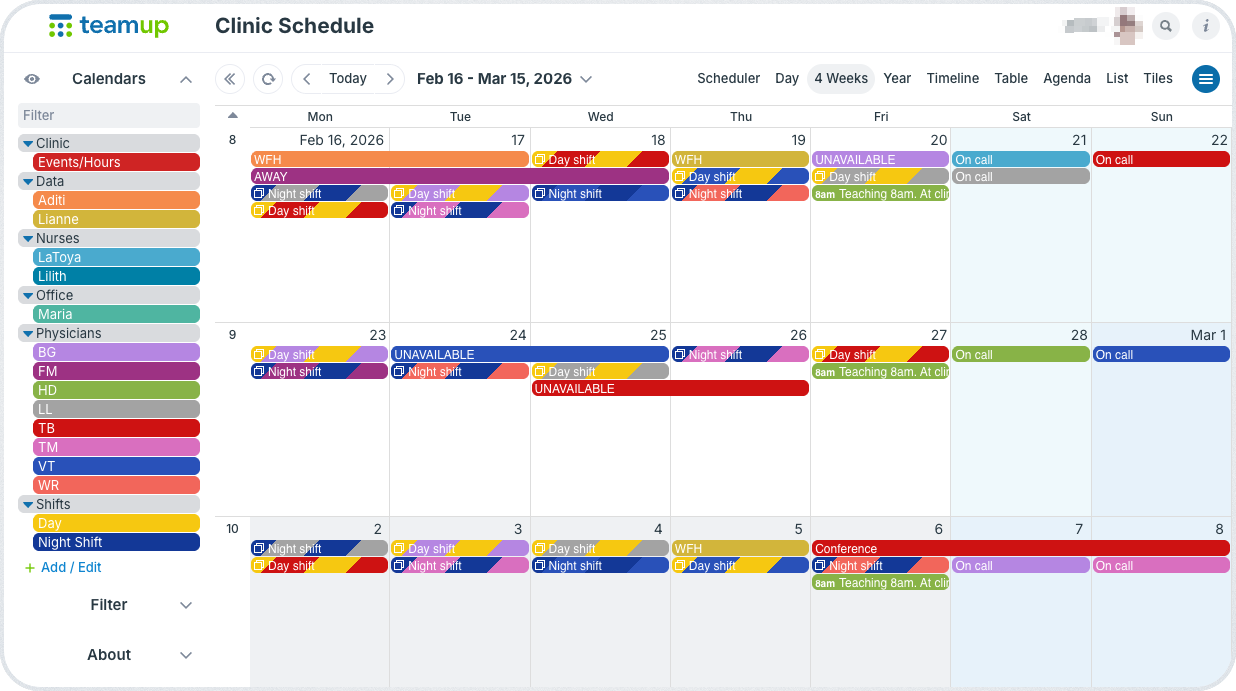 260417tu-clinic schedule weekmulti view.png