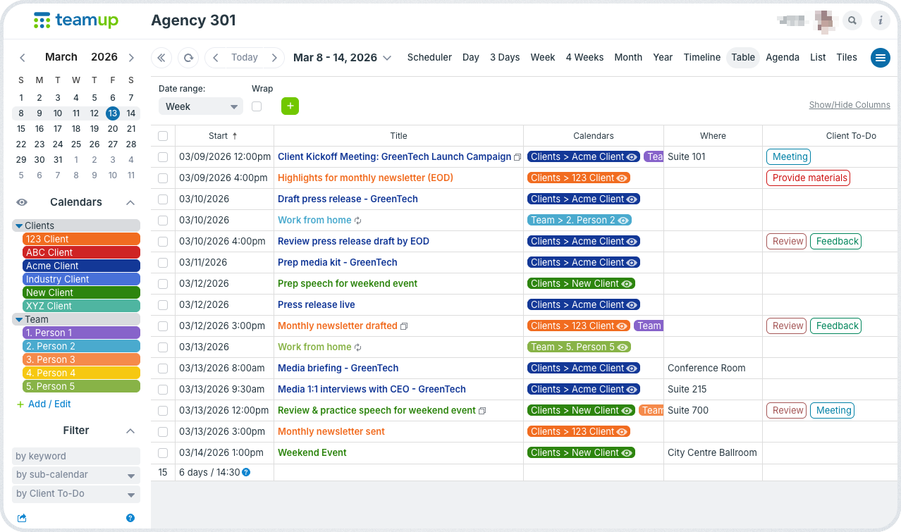 260313tu-agency view calendar table view.png