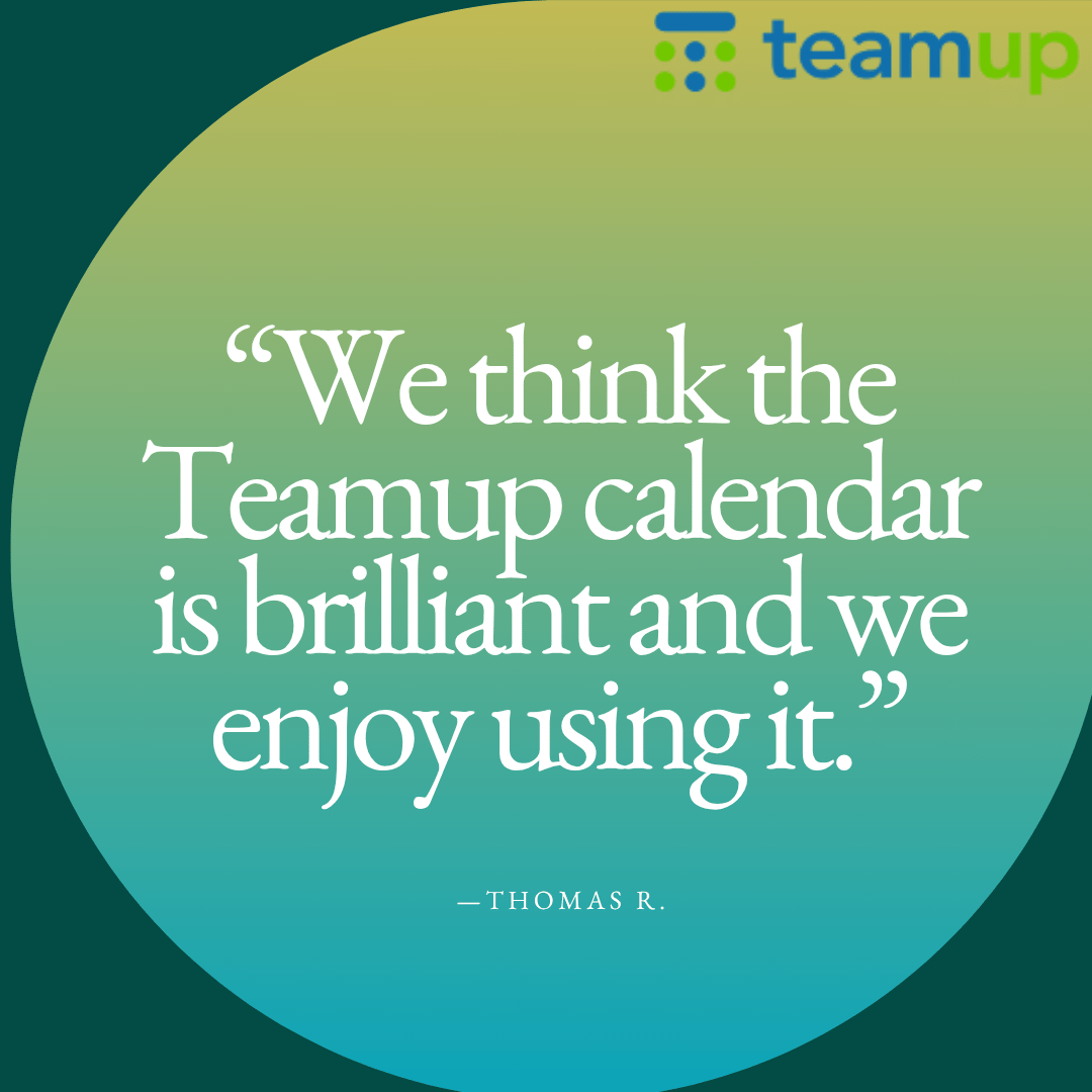 260513tu-vq-brilliant.png