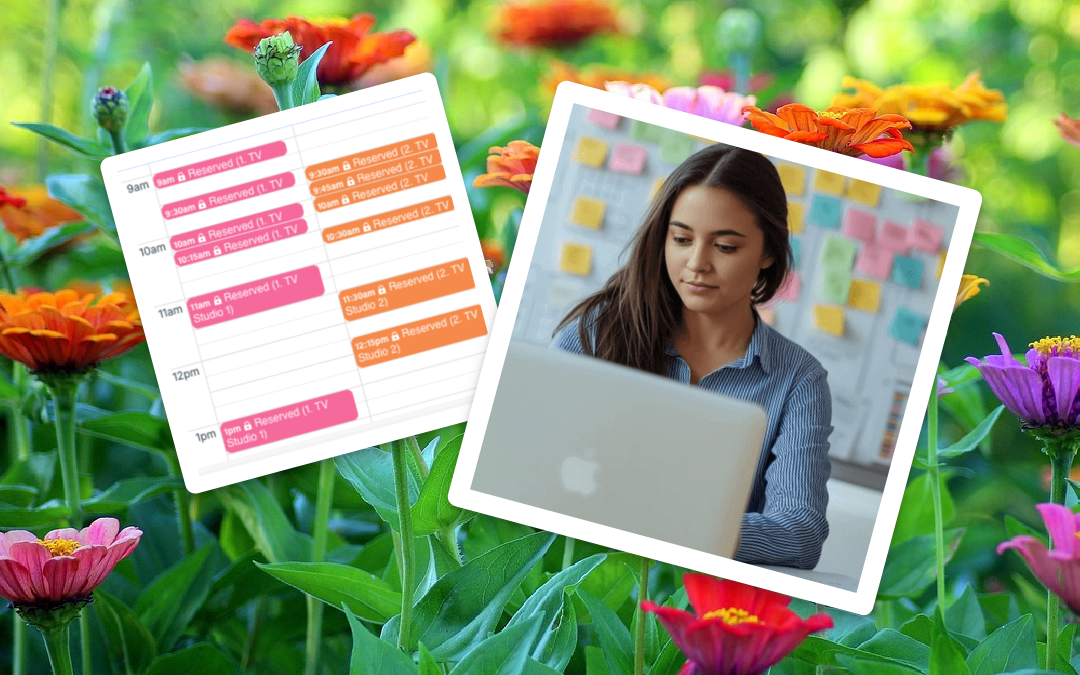 2602-learn-monthly-roundup-2026(2).png