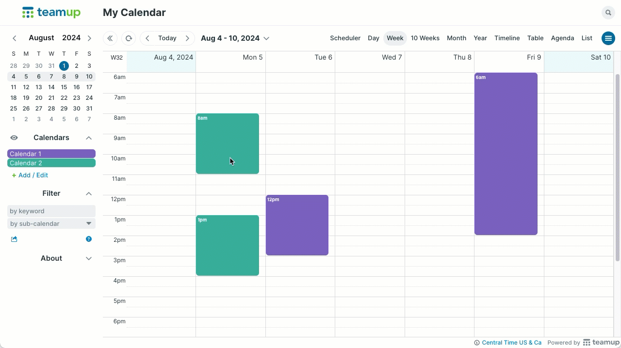 240801tu-drag-drop-grid-views-copy.gif