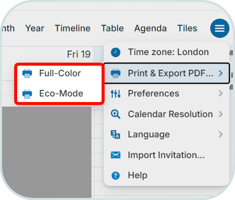 260610tu-printing eco mode menu option.png