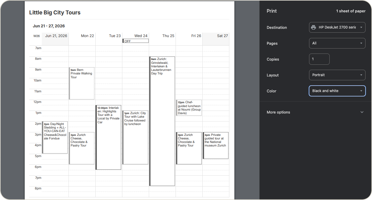 260610tu-print eco mode blackwhite week view.png
