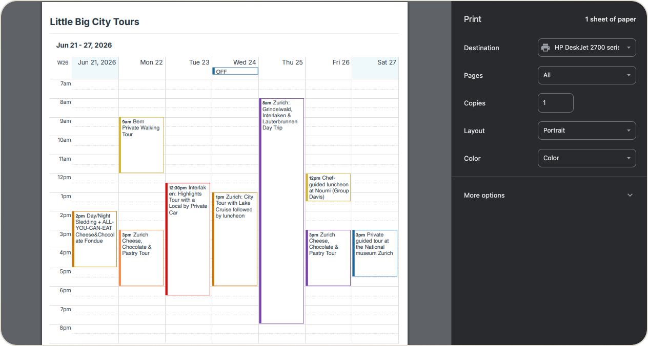 260610tu-print eco mode week view.png