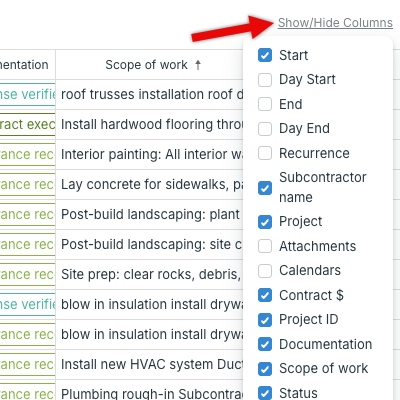 250414tu-show hide columns menu table view.png