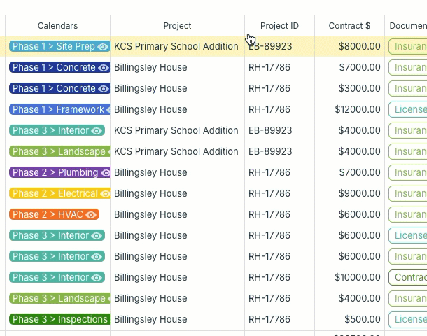 250414tu-resize columns table view.gif