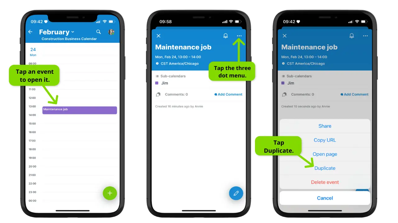 250224tum-app-duplicate an event.png