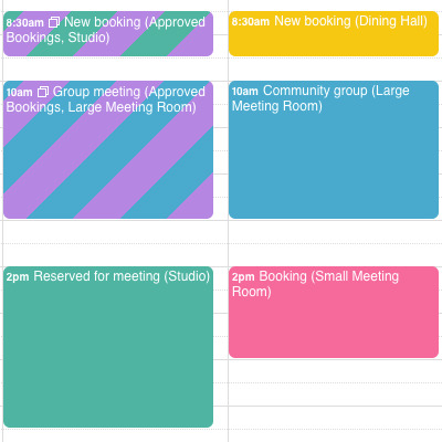 250102tu-show calendar name event title-events.png