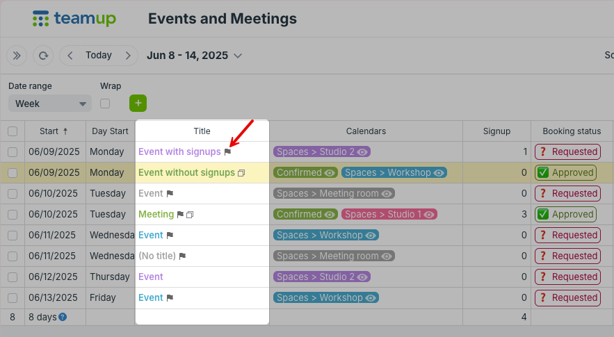 250602tu-see events signup flag table view.png