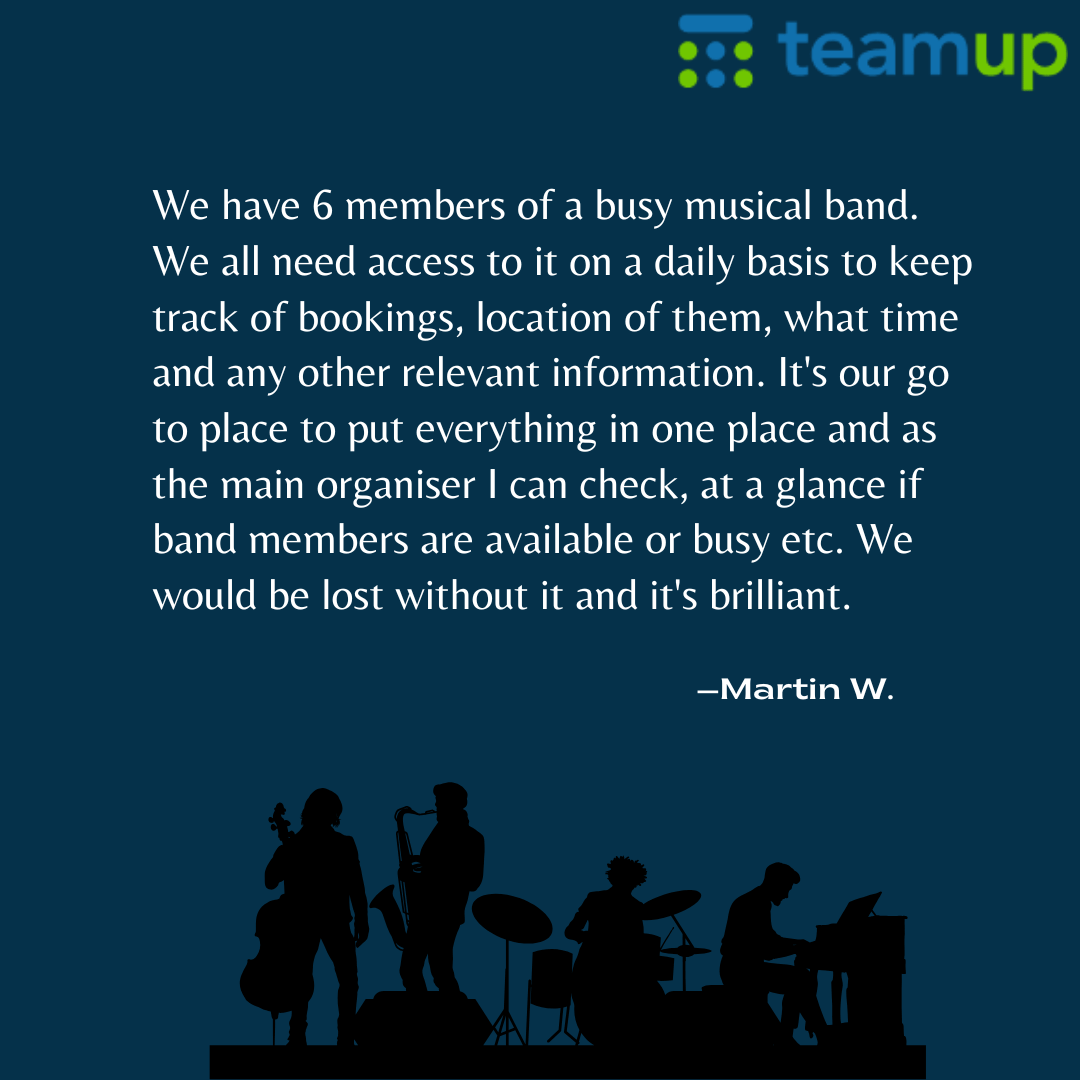 260707tu-vq-6 member band brilliant.png