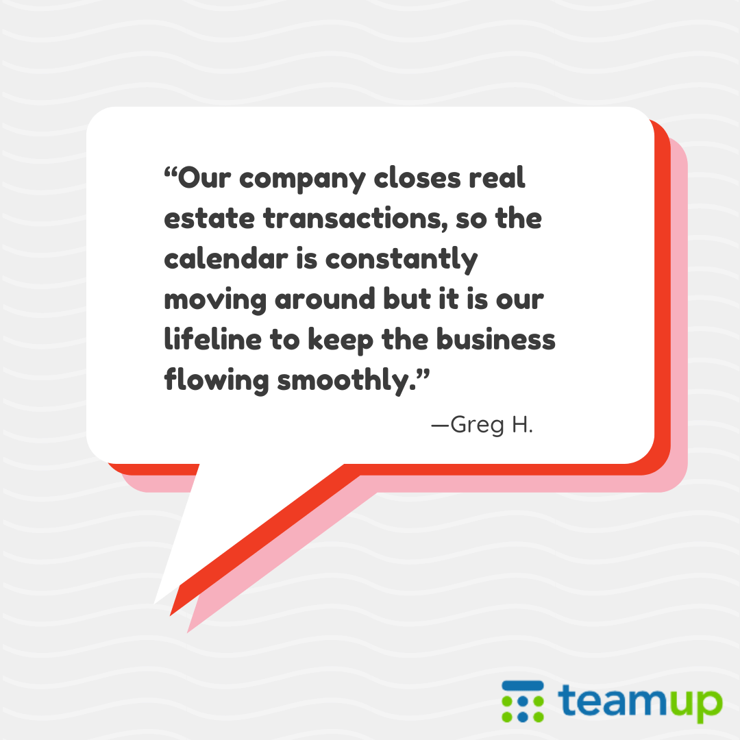260707tu-vq-real estate lifeline business.png