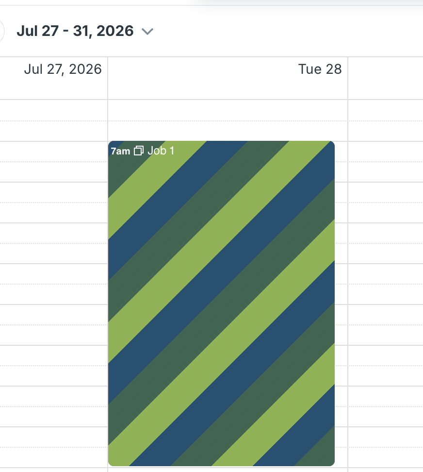 Screenshot 2026-07-31 at 10.09.48 AM.png