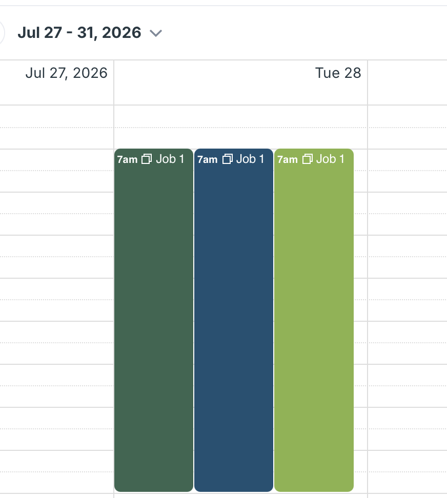 Screenshot 2026-07-31 at 10.12.05 AM.png