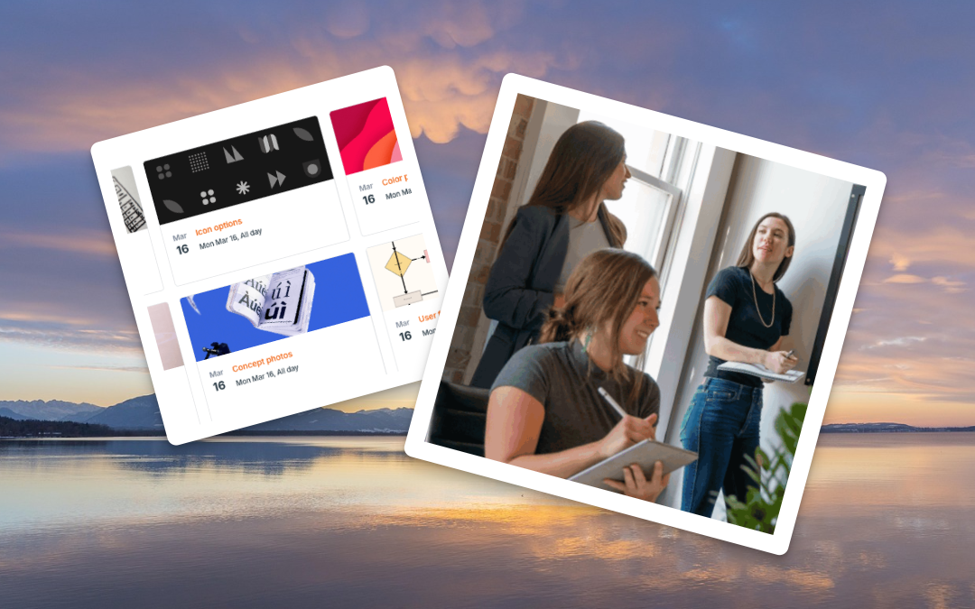 2602-learn-monthly-roundup-2026-2.png