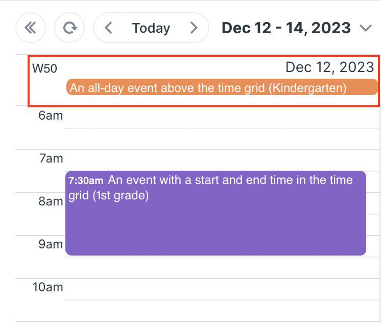 Screen Shot 2023-12-15 at 11.06.37 AM.png