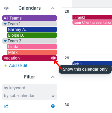 260817tu-eye icon show one calendar only.png