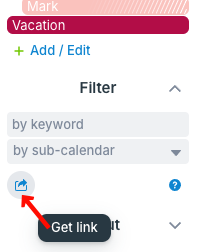 260817tu-get filtered link.png
