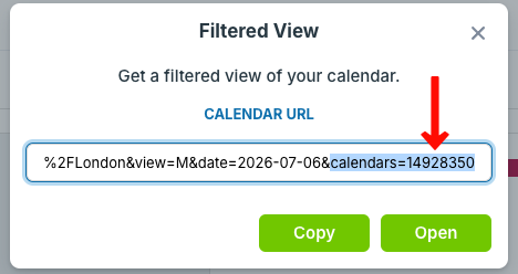 260817tu-subcalendar id filter link.png