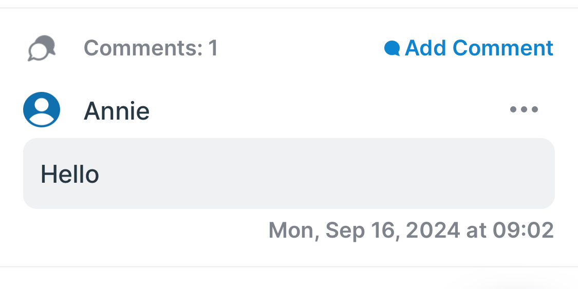 240916tu-app-comment timestamp.jpeg