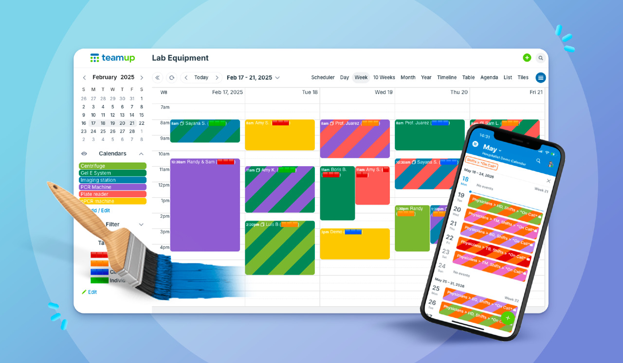 learn-2026-september-color-code.png