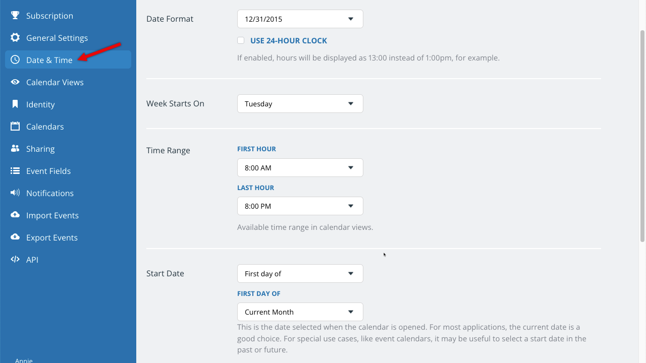 250505tu-date time settings configure.png
