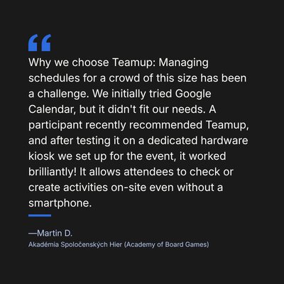 Teamup Customer Quote Templates (400x400) (1).png