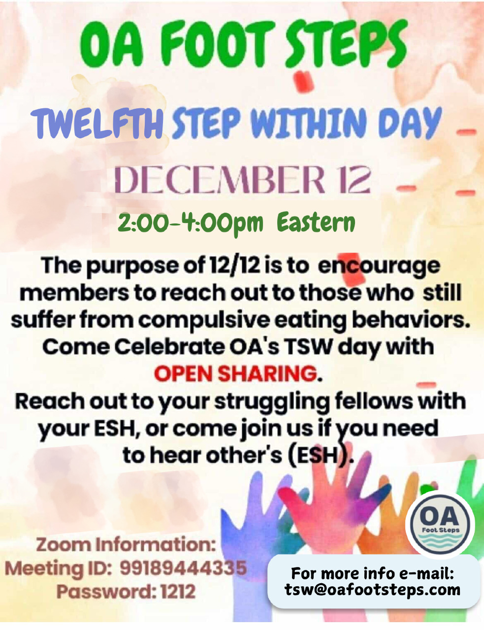 TSW Day 2024 Final.png