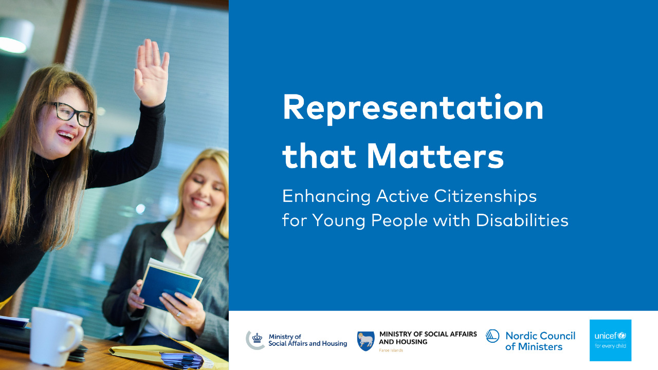 COSP 2026 Nordic side event Title graphic.png