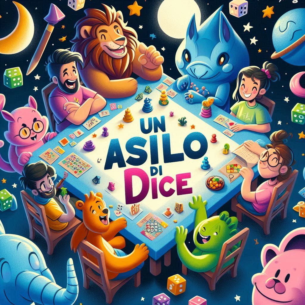 Un asilo di Dice.jpeg
