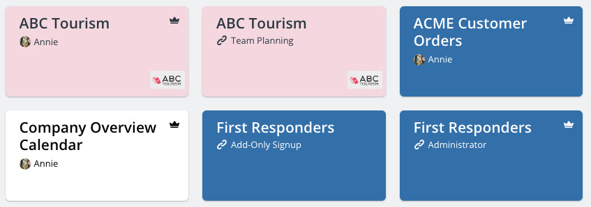 Screen Shot 2023-09-18 at 2.12.23 PM.png