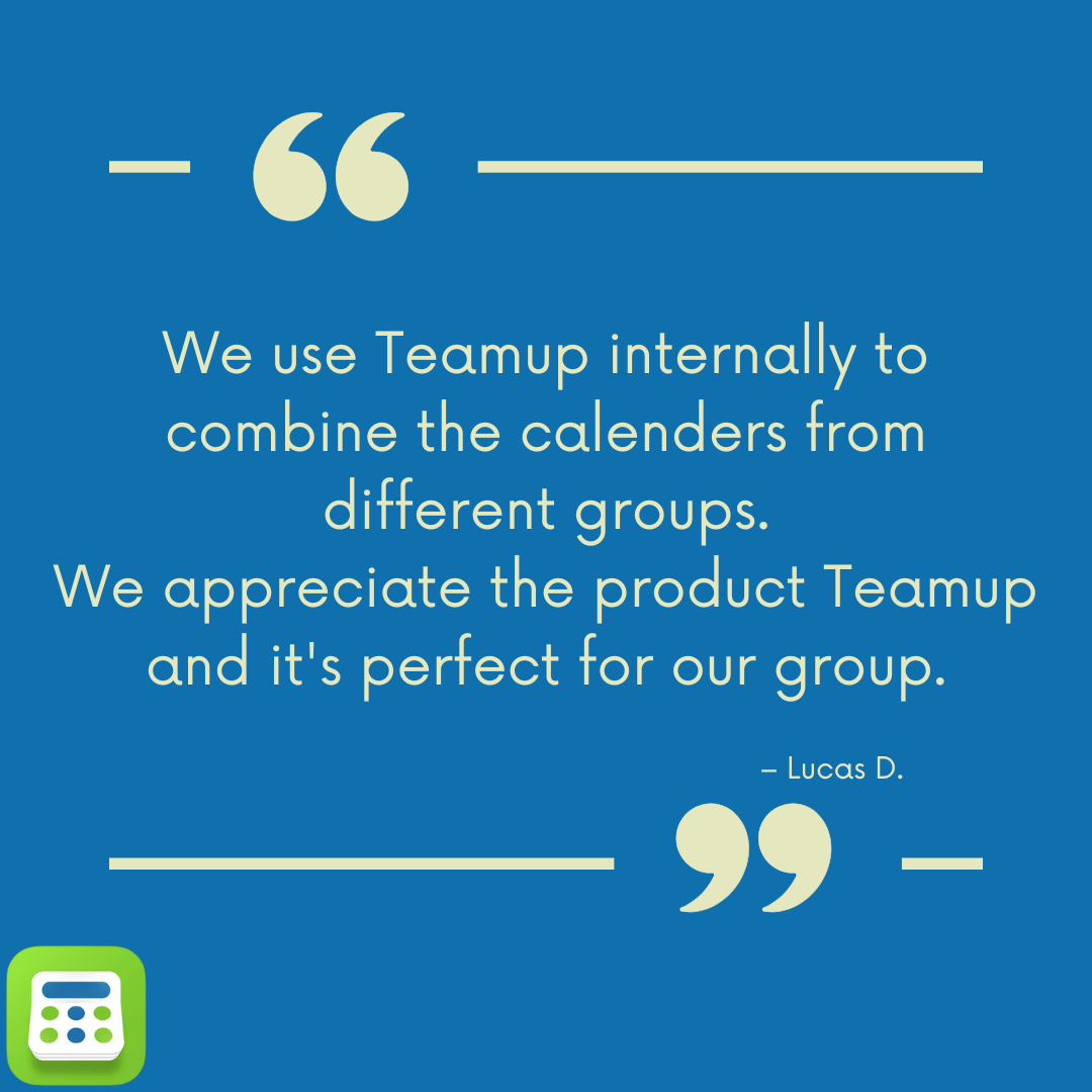 2509tu-vq-combine groups calendars.png