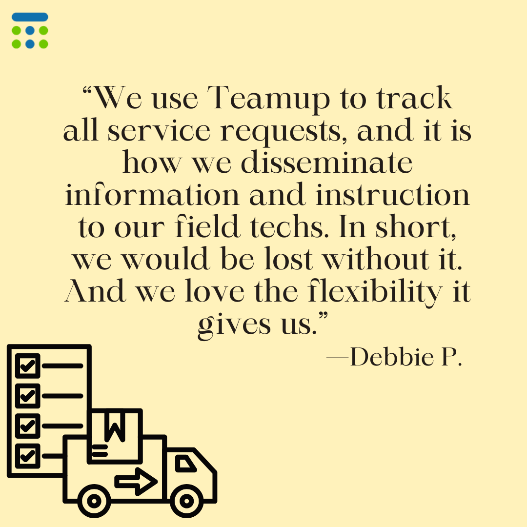 2509tu-vq-all service requests.png