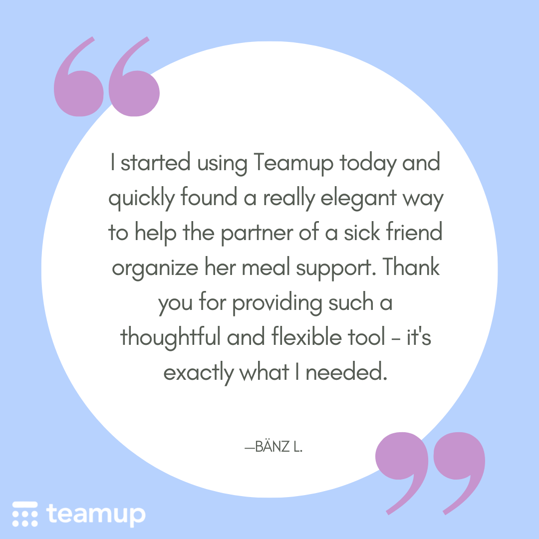 2510tu-vq-elegant tool.png