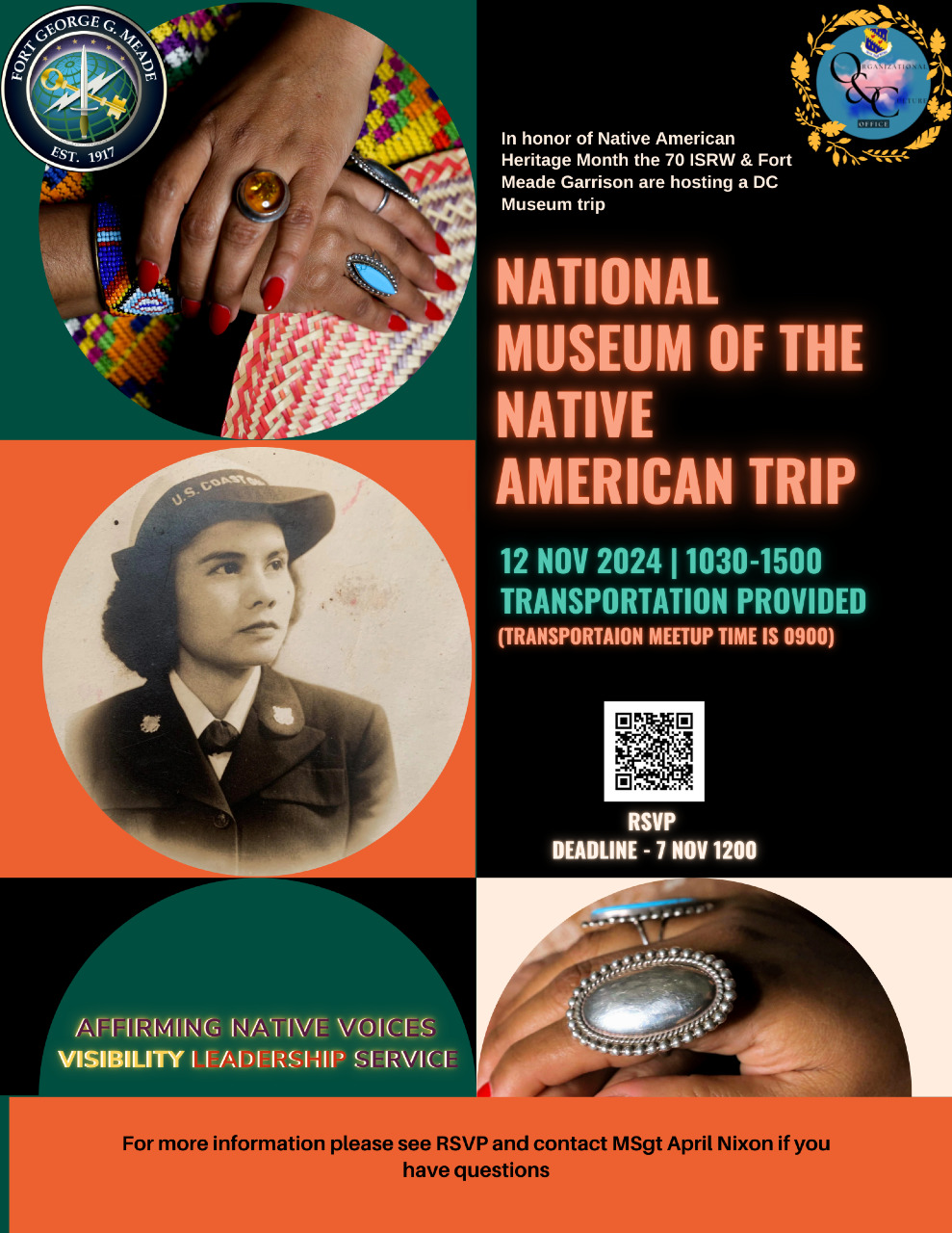 70th ISRW O&C Native American Trip_2024-4.png