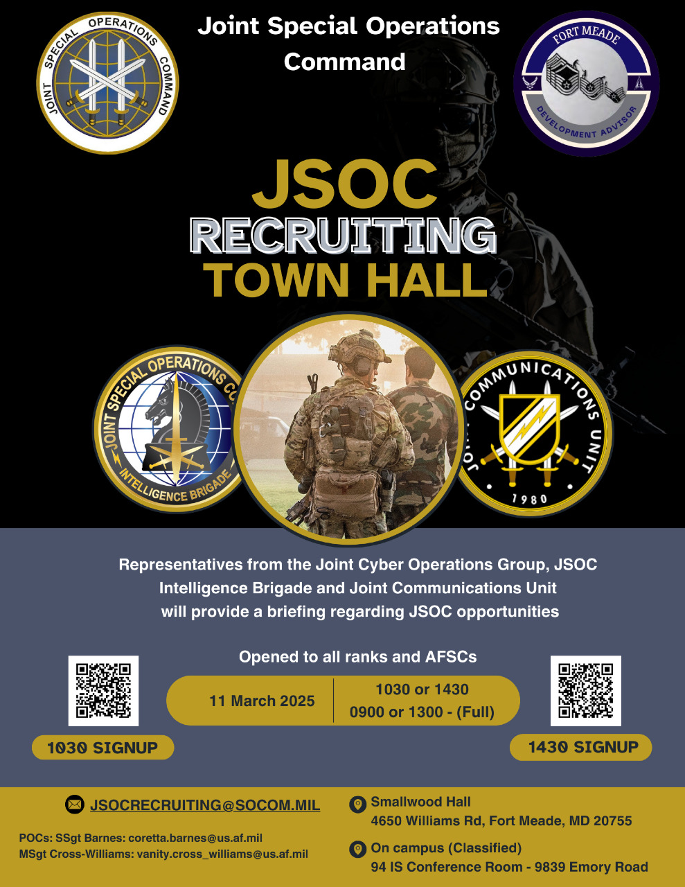 Fort Meade JSOC Town Hall-4.png