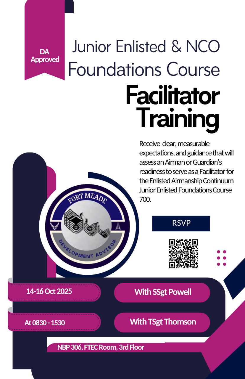 Facilitator Course.png