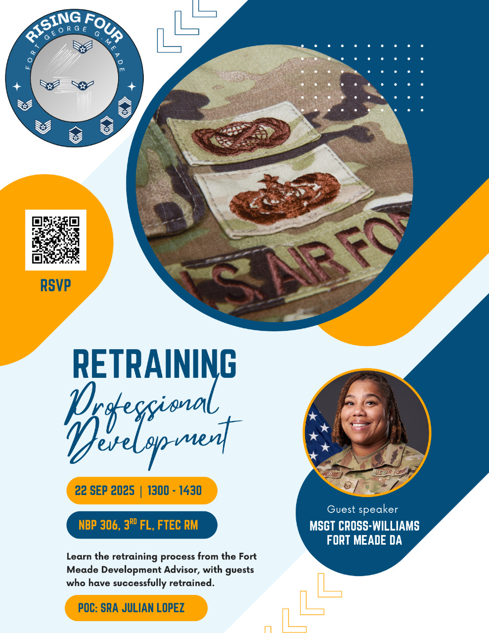Rising 4 Retraining PD_22 Sep 2025.png