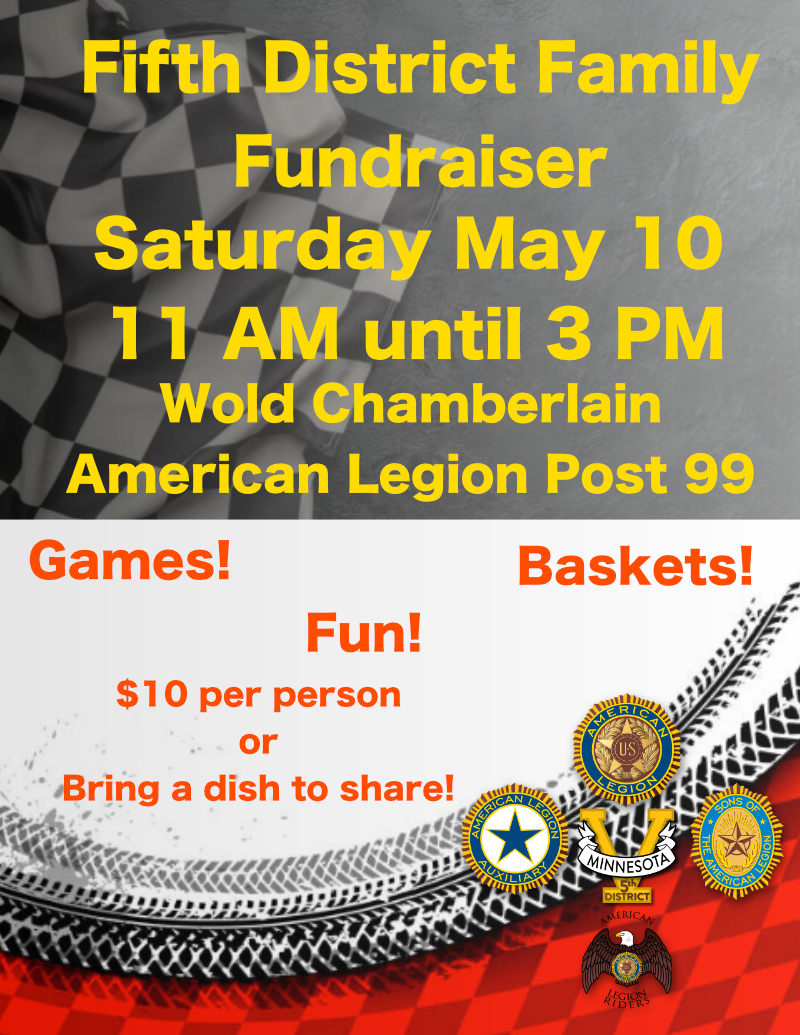 5thDist_Fundraiser_2025_1.png