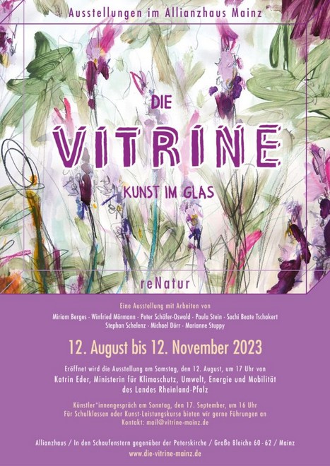 231112-vitrine-reNature.jpg