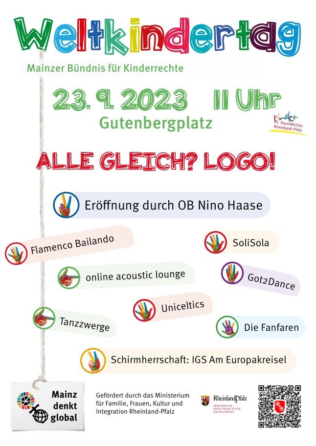 230923-weltkindertag.jpg