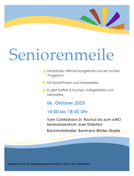 231006-Seniorenmeile.png