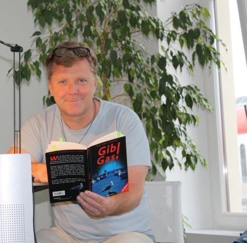 Autor Froehlich.jpg
