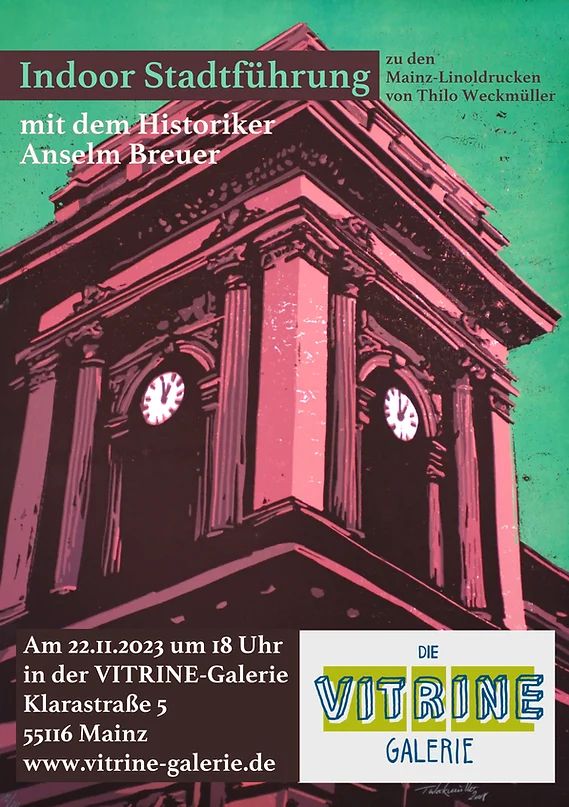 231122-Indoor-Stadtfuehrung.jpg