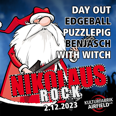 231202-Nikolausrock.jpg