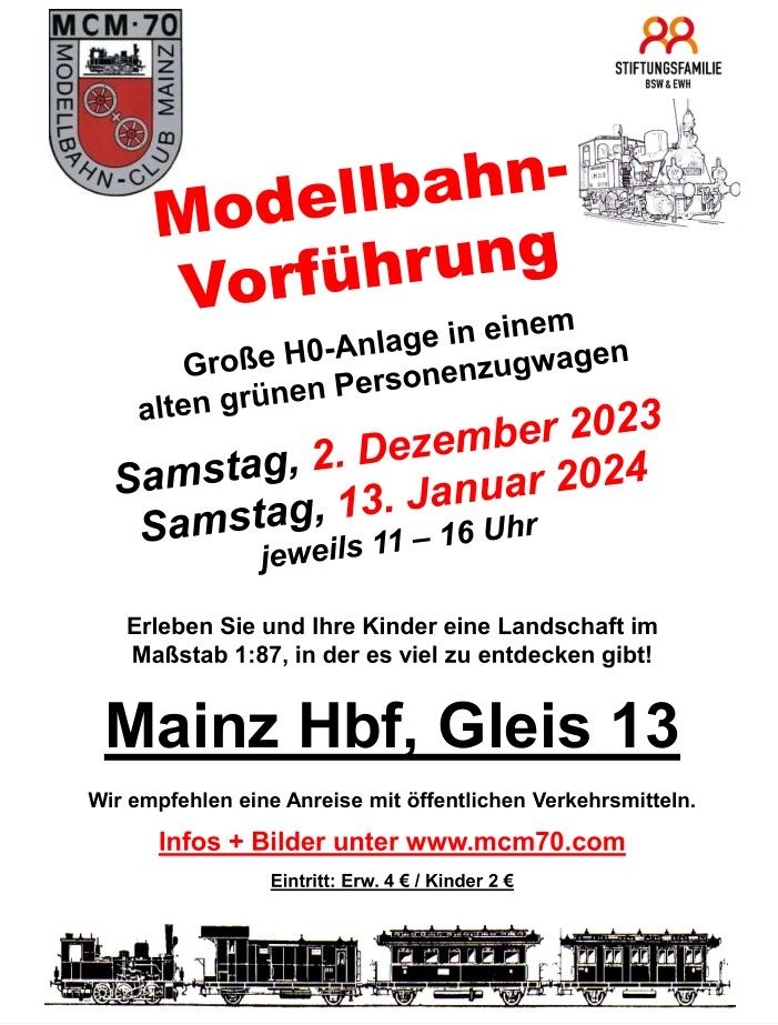 240113-MCM70.jpg