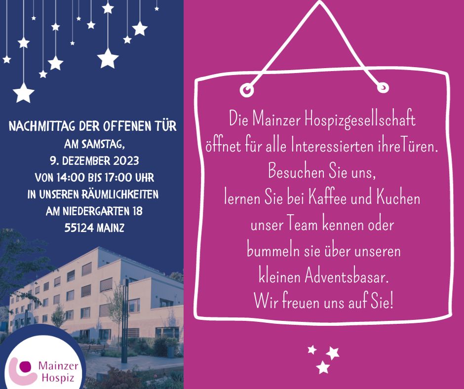 Tag der offenen Tür.jpg