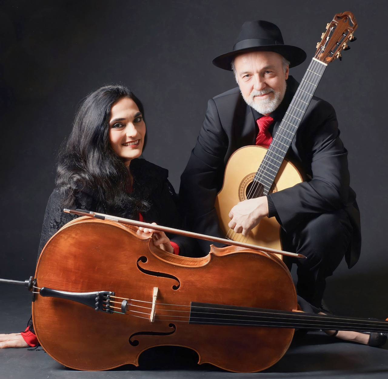 Duo Ariana Burstein & Roberto Legnani, 2024.jpg